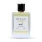 Preview: Profumo D’oro #087 – moderner Herrenflakon, Hauptansicht des süß-warmen Eau de Parfum